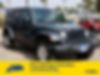 1C4BJWDGXJL907144-2018-jeep-wrangler-jk-unlimited-0