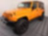 1C4BJWEG4CL179869-2012-jeep-wrangler-2