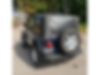 1J4FA39S65P345426-2005-jeep-wrangler-1