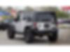 1J4GA39199L744579-2009-jeep-wrangler-2