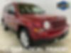 1C4NJRFB5CD603751-2012-jeep-patriot