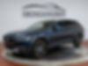 YV4A22NL5L1108297-2020-volvo-t6-awd-cross-country-2