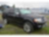 1FMJK1MT7FEF50506-2015-ford-expedition-0