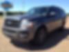 1FMJK1KT7HEA13611-2017-ford-expedition-0