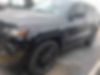 1C4RJFAGXHC840543-2017-jeep-grand-cherokee-0