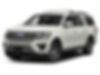 1FMJK1HTXKEA27789-2019-ford-expedition-0