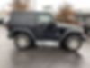 1C4AJWAGXEL120779-2014-jeep-wrangler-1