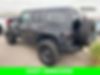 1C4BJWFG2EL188877-2014-jeep-wrangler-1
