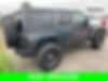 1C4BJWFG2EL188877-2014-jeep-wrangler-2