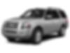 1FMJU2A57EEF03240-2014-ford-expedition-0