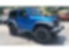 1C4AJWAG2EL233500-2014-jeep-wrangler-0