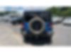 1C4AJWAG2EL233500-2014-jeep-wrangler-2