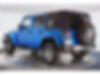 1C4BJWDG7FL590074-2015-jeep-wrangler-unlimited-sport-2