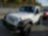 1C4BJWCG2CL285384-2012-jeep-wrangler