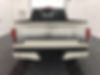 1FTEW1E55JFB46875-2018-ford-f-150-2