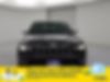 1C4RJEBG8JC275529-2018-jeep-limited-2