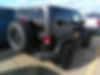 1C4AJWAG6HL661297-2017-jeep-wrangler-1