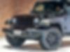 1C4BJWDG6HL532038-2017-jeep-wrangler-unlimited-1