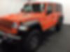 1C4HJXFG1JW191648-2018-jeep-wrangler-unlimited-2
