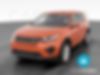 SALCP2BG7HH638153-2017-land-rover-discovery-sport-0