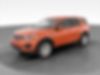 SALCP2BG7HH638153-2017-land-rover-discovery-sport-2