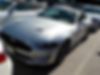 1FATP8UH9J5110272-2018-ford-mustang-0