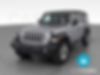 1C4HJXDG1JW120176-2018-jeep-wrangler-unlimited-0