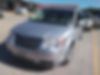 2A4RR5D18AR192654-2010-chrysler-town-and-country-0