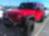 1C4BJWDG6JL868343-2018-jeep-wrangler-jk-unlimited