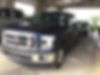 1FTEW1C81GFC11579-2016-ford-f-150