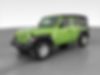 1C4HJXDG5KW504284-2019-jeep-wrangler-unlimited-2