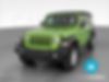 1C4HJXDG5KW504284-2019-jeep-wrangler-unlimited-0