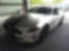 1FA6P8TH6J5102046-2018-ford-mustang-0