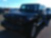 1C4BJWEG0FL534198-2015-jeep-wrangler-unlimited-0