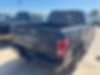 1FTEW1CFXGKF43946-2016-ford-f-150-2