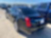 1G6AR5SX3G0112743-2016-cadillac-cts-sedan-1
