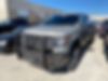 1FT7W2BT5JEC04877-2018-ford-f-250-0