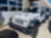1C4HJWFG6GL321007-2016-jeep-wrangler-unlimited-0