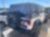 1C4HJWFG6GL321007-2016-jeep-wrangler-unlimited-2