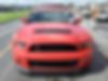 1ZVBP8JS3A5148454-2010-ford-mustang-1