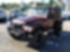 1J4FA39S72P775543-2002-jeep-wrangler-0