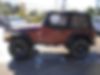 1J4FA39S72P775543-2002-jeep-wrangler-1