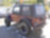 1J4FA39S72P775543-2002-jeep-wrangler-2