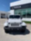 1C4BJWFG0JL852619-2018-jeep-wrangler-jk-unlimited-2