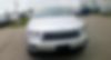 1C4RJFAG9CC101818-2012-jeep-grand-cherokee-2