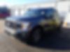1FTEW1CP8JKE06178-2018-ford-f-150-0