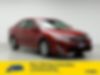 4T4BF1FK7DR336718-2013-toyota-camry