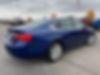 1G11Y5SL1EU114065-2014-chevrolet-impala-2