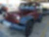 1J4FA24188L500515-2008-jeep-wrangler-0