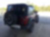 1J4FA24188L500515-2008-jeep-wrangler-1